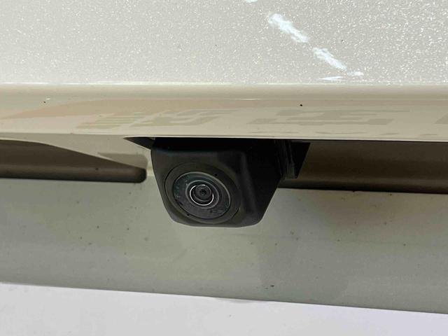 ムーヴキャンバス ＧメイクアップＶＳ　ＳＡＩＩＩ　４ＷＤ　スマートキー　記録簿　禁煙車　ワンオーナー　エアバッグ　エアコン　パワーステアリング　パワーウィンドウ　ＣＤ　ＡＢＳ（12枚目）