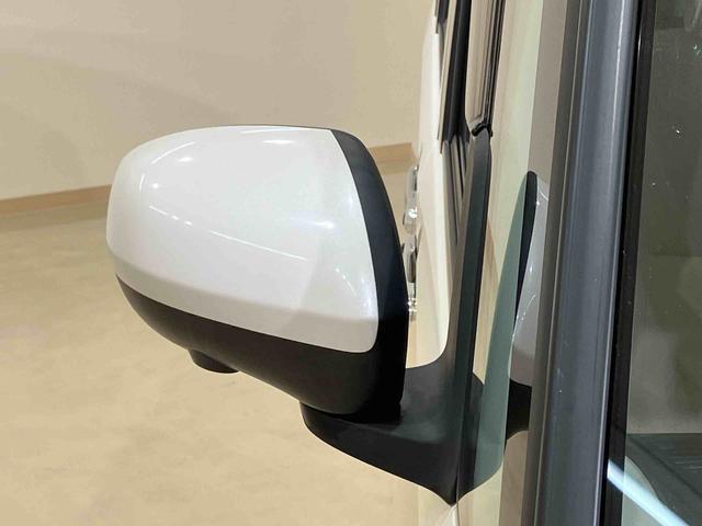 ムーヴキャンバス ＧメイクアップＶＳ　ＳＡＩＩＩ　４ＷＤ　スマートキー　記録簿　禁煙車　ワンオーナー　エアバッグ　エアコン　パワーステアリング　パワーウィンドウ　ＣＤ　ＡＢＳ（22枚目）