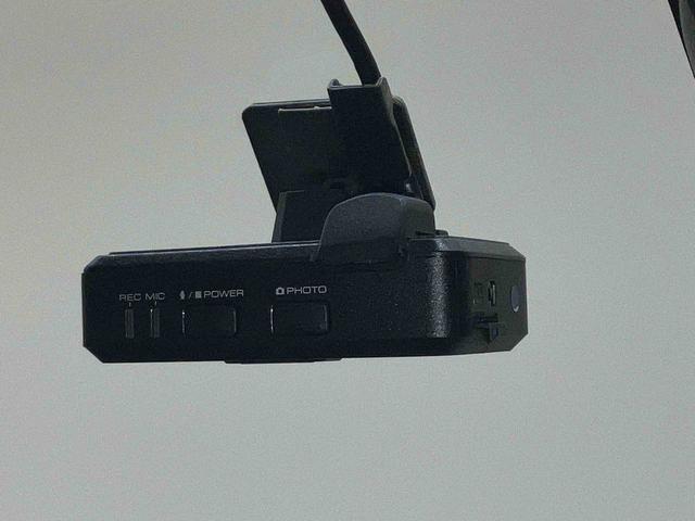 ムーヴキャンバス Ｘメイクアップ　ＳＡＩＩ　４ＷＤ　メモリーナビ　ＥＴＣ　両側スライドドア　アイドリングストップ　オートライト　衝突防止システム　レーンアシスト　ドライブレコーダー　スマートキー　記録簿　ワンオーナー　エアバッグ　エアコン（28枚目）