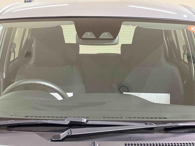 ミライース Ｘ　ＳＡＩＩＩ　４ＷＤ　アイドリングストップ　オートマチックハイビーム　オートライト　衝突防止システム　ＬＥＤヘッドランプ　レーンアシスト　キーレスエントリー　記録簿　ワンオーナー　エアバッグ　エアコン　ＡＢＳ（2枚目）