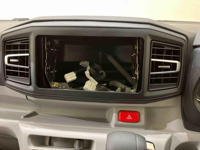 ミライース Ｘ　ＳＡＩＩＩ　４ＷＤ　アイドリングストップ　オートマチックハイビーム　オートライト　衝突防止システム　ＬＥＤヘッドランプ　レーンアシスト　キーレスエントリー　記録簿　ワンオーナー　エアバッグ　エアコン　ＡＢＳ（9枚目）