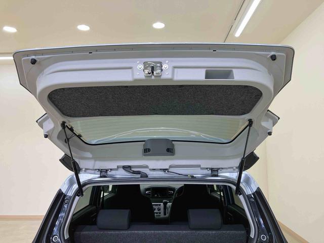 ミライース Ｘ　ＳＡＩＩＩ　４ＷＤ　アイドリングストップ　オートマチックハイビーム　オートライト　衝突防止システム　ＬＥＤヘッドランプ　レーンアシスト　キーレスエントリー　記録簿　ワンオーナー　エアバッグ　エアコン　ＡＢＳ（32枚目）