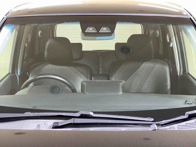 ムーヴ カスタム　ＲＳ　ハイパーリミテッドＳＡＩＩＩ（2枚目）