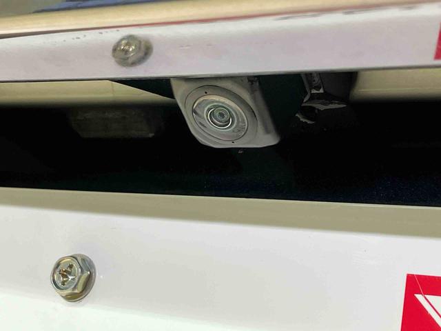 ムーヴ カスタム　ＲＳ　ハイパーリミテッドＳＡＩＩＩ（12枚目）