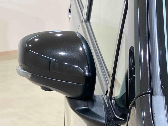 ムーヴ カスタム　ＲＳ　ハイパーリミテッドＳＡＩＩＩ（21枚目）