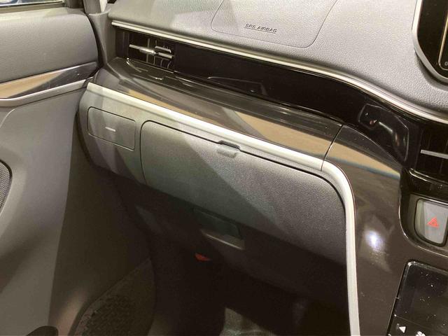 ムーヴ カスタム　ＲＳ　ハイパーリミテッドＳＡＩＩＩ（24枚目）