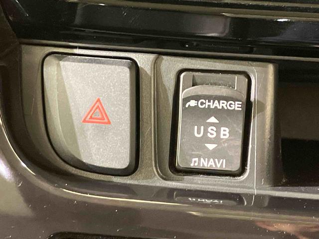 ムーヴ カスタム　ＲＳ　ハイパーリミテッドＳＡＩＩＩ（28枚目）