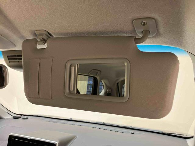 ムーヴ カスタム　ＲＳ　ハイパーリミテッドＳＡＩＩＩ（29枚目）