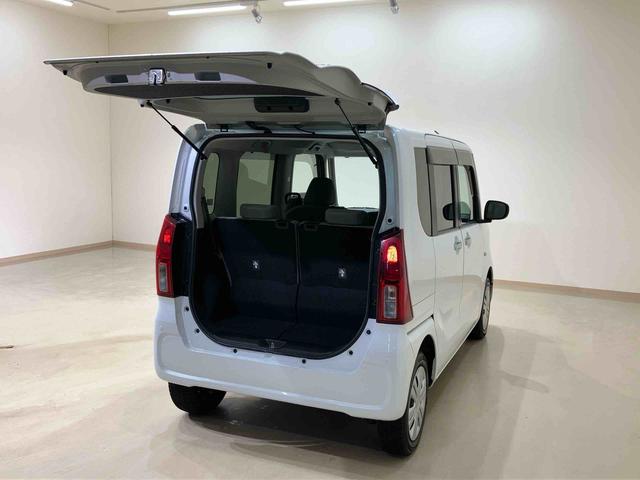 タント Xセレクション 4WD バックカメラ 両側スライド・片側電動 シートヒーター アイドリングストップ オートマチックハイビーム USB入力端子 オートライト 衝突防止システム LEDヘッドランプ レーンアシスト 記録簿(15枚目)