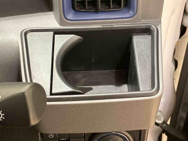 タント Xセレクション 4WD バックカメラ 両側スライド・片側電動 シートヒーター アイドリングストップ オートマチックハイビーム USB入力端子 オートライト 衝突防止システム LEDヘッドランプ レーンアシスト 記録簿(28枚目)