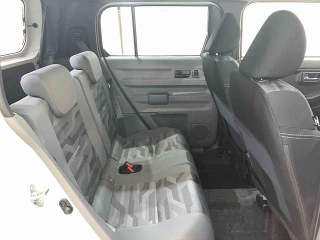 タフト G ダーククロムベンチャー 4WD 全周囲カメラ シートヒーター アイドリングストップ オートマチックハイビーム USB入力端子 オートライト 衝突防止システム LEDヘッドランプ レーンアシスト ドライブレコーダー 記録簿(4枚目)