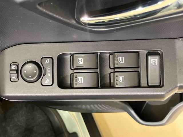 タフト G ダーククロムベンチャー 4WD 全周囲カメラ シートヒーター アイドリングストップ オートマチックハイビーム USB入力端子 オートライト 衝突防止システム LEDヘッドランプ レーンアシスト ドライブレコーダー 記録簿(6枚目)