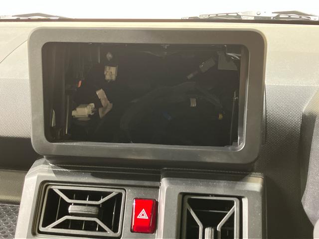 タフト Ｘ（9枚目）