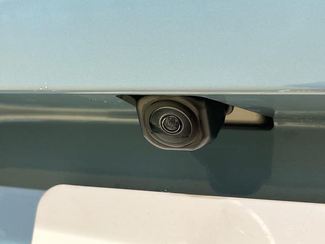 タフト Ｘ（12枚目）