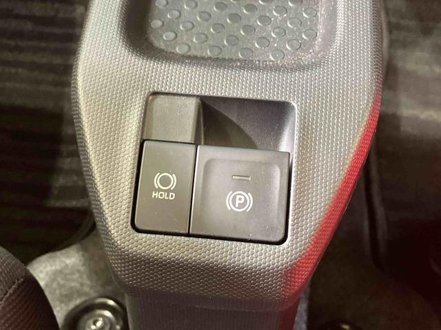 タフト Ｘ（29枚目）