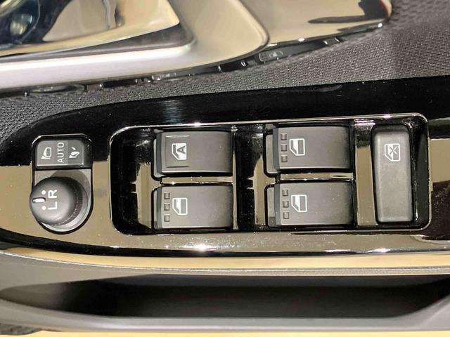 ムーヴ カスタム　ＲＳ　ハイパーリミテッドＳＡＩＩＩ　４ＷＤ　メモリーナビ　アルミホイール　全周囲カメラ　シートヒーター　ターボ　アイドリングストップ　オートマチックハイビーム　ＵＳＢ入力端子　オートライト　衝突防止システム　ＬＥＤヘッドランプ　記録簿（6枚目）