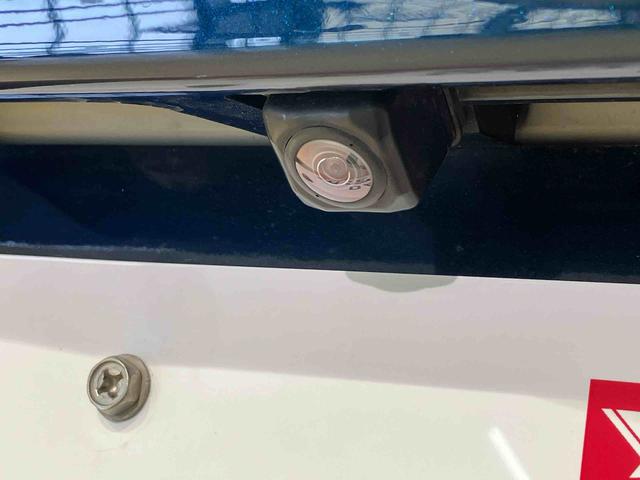 ムーヴ カスタム　ＲＳ　ハイパーリミテッドＳＡＩＩＩ　４ＷＤ　メモリーナビ　アルミホイール　全周囲カメラ　シートヒーター　ターボ　アイドリングストップ　オートマチックハイビーム　ＵＳＢ入力端子　オートライト　衝突防止システム　ＬＥＤヘッドランプ　記録簿（12枚目）