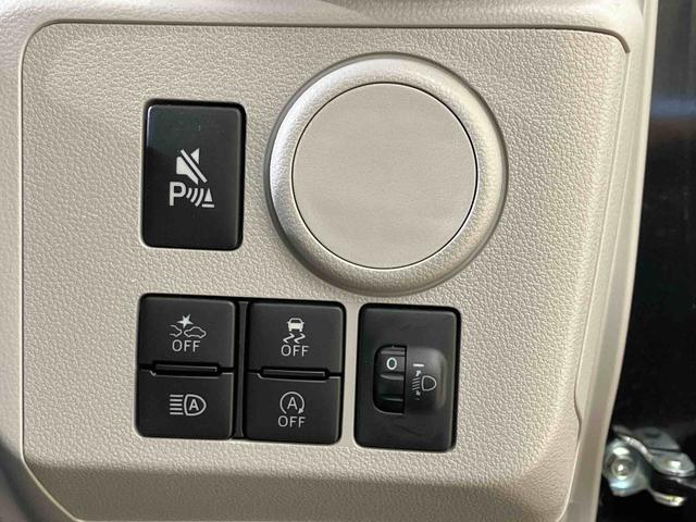 ミライース Ｘ　ＳＡＩＩＩ　４ＷＤ　キーレスエントリー　記録簿　ワンオーナー　エアバッグ　エアコン　パワーステアリング　パワーウィンドウ　ＡＢＳ（7枚目）