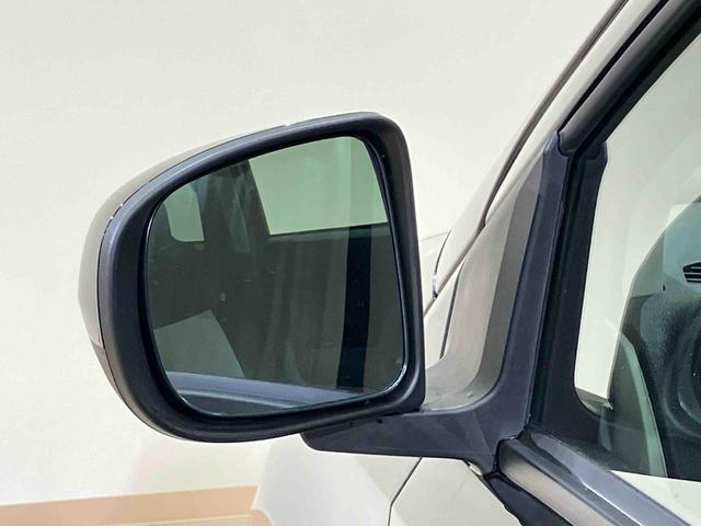 ミライース Ｘ　ＳＡＩＩＩ　４ＷＤ　キーレスエントリー　記録簿　ワンオーナー　エアバッグ　エアコン　パワーステアリング　パワーウィンドウ　ＡＢＳ（34枚目）