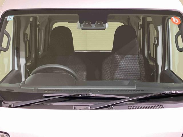 ハイゼットカーゴ DX(2枚目)