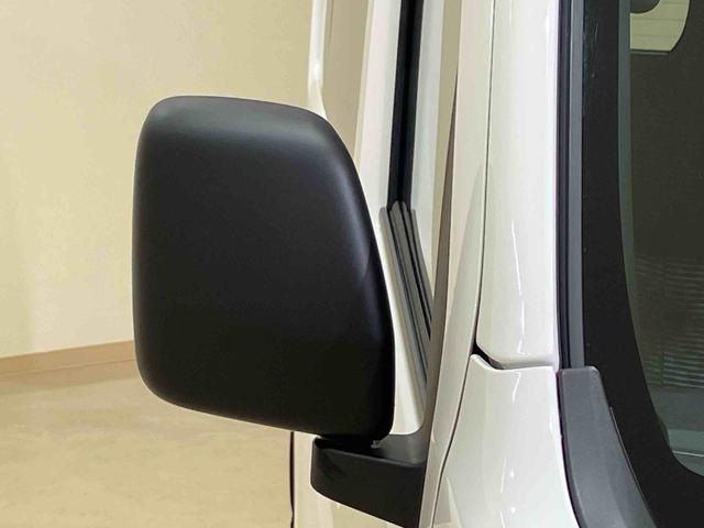 ハイゼットカーゴ DX(22枚目)