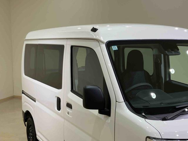 ハイゼットカーゴ DX(23枚目)