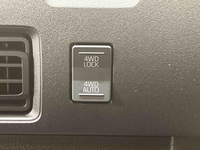 ハイゼットカーゴ DX(26枚目)