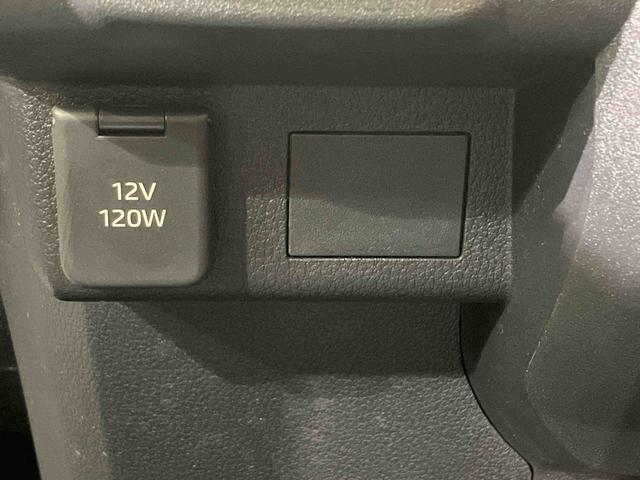 ハイゼットカーゴ DX(28枚目)