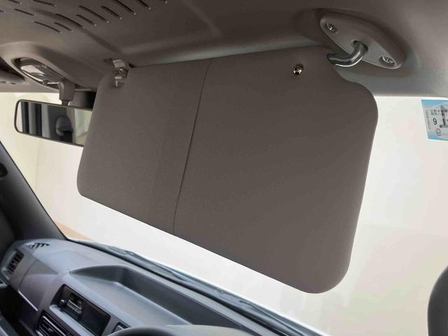 ハイゼットカーゴ DX(29枚目)