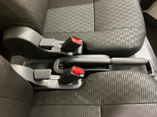 ハイゼットカーゴ DX(30枚目)