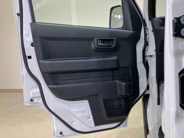 ハイゼットカーゴ DX(35枚目)