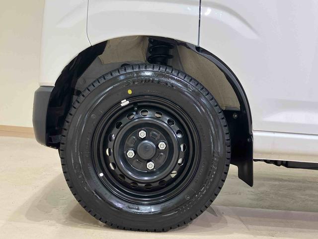 ハイゼットカーゴ DX(36枚目)