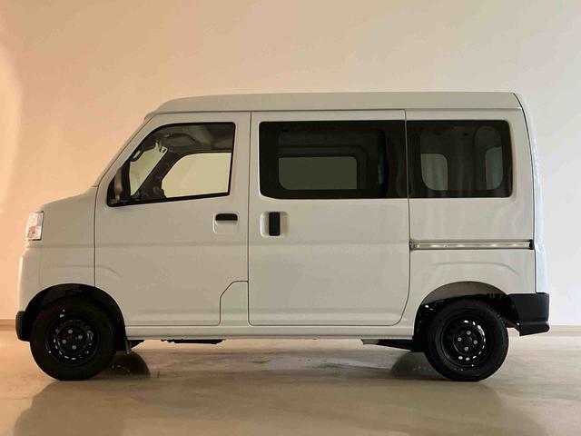 ハイゼットカーゴ DX(39枚目)