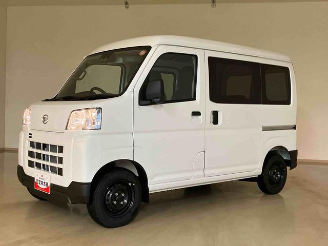 ハイゼットカーゴ DX(40枚目)