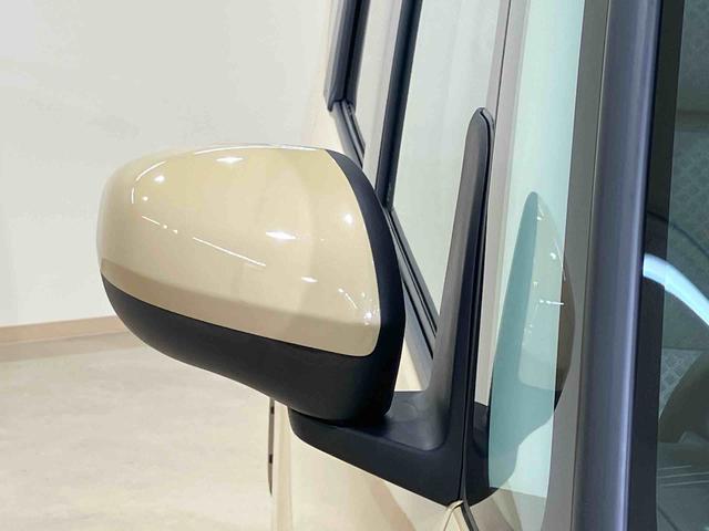 タント Ｘ（22枚目）