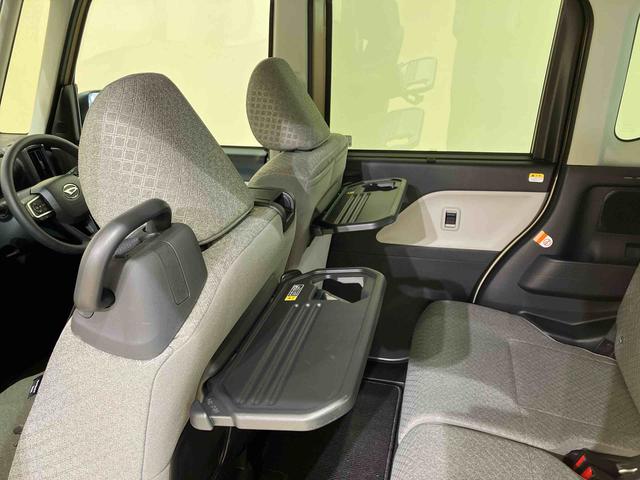 タント Ｘ（32枚目）