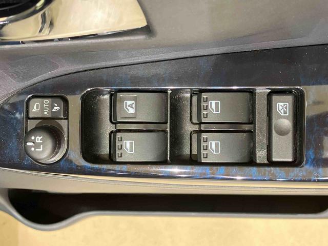 タント カスタムRS トップエディションSAIII(6枚目)