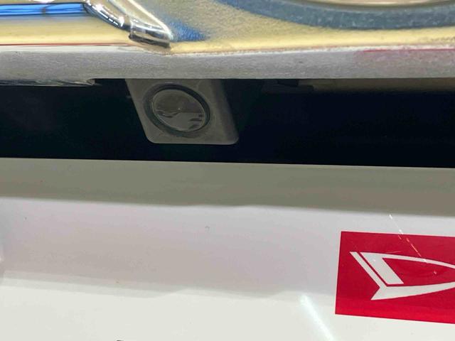 タント カスタムRS トップエディションSAIII(12枚目)