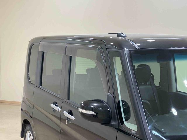 タント カスタムRS トップエディションSAIII(23枚目)