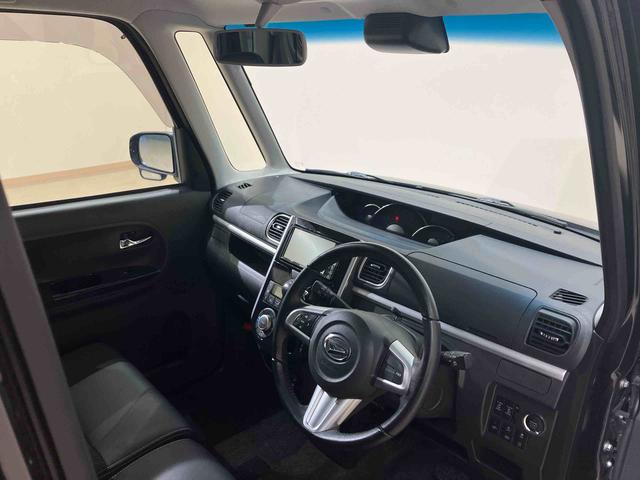 タント カスタムRS トップエディションSAIII(24枚目)