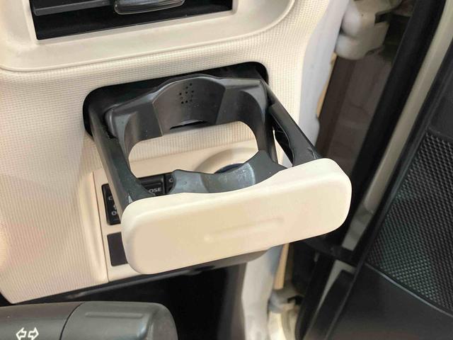 ムーヴキャンバス Ｇ　ＳＡＩＩＩ　４ＷＤ　メモリーナビ　バックカメラ　両側電動スライドドア　アイドリングストップ　オートマチックハイビーム　オートライト　衝突防止システム　ＬＥＤヘッドランプ　レーンアシスト　Ｂｌｕｅｔｏｏｔｈ接続（28枚目）