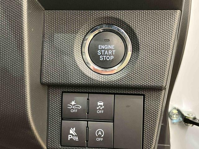 タフト G クロムベンチャー(7枚目)