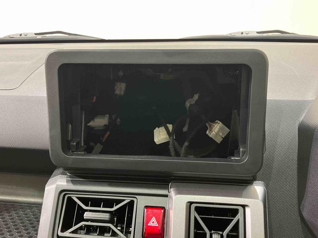 タフト G クロムベンチャー(9枚目)