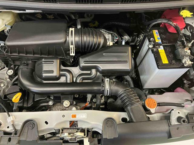 タフト G クロムベンチャー(18枚目)