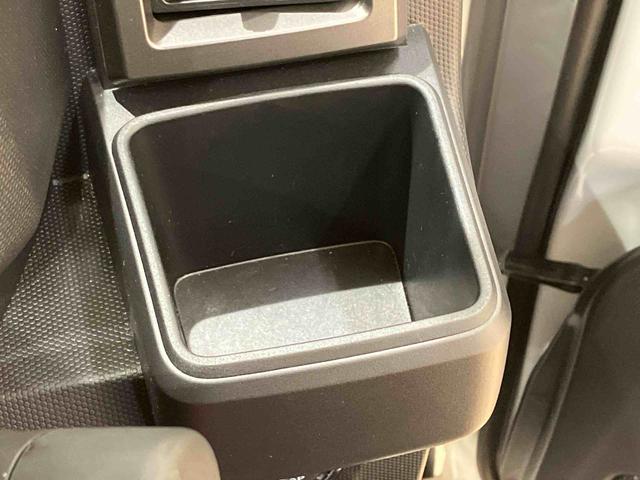 タフト G クロムベンチャー(29枚目)