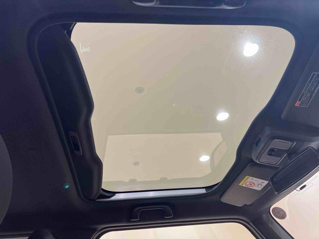 タフト G クロムベンチャー(30枚目)