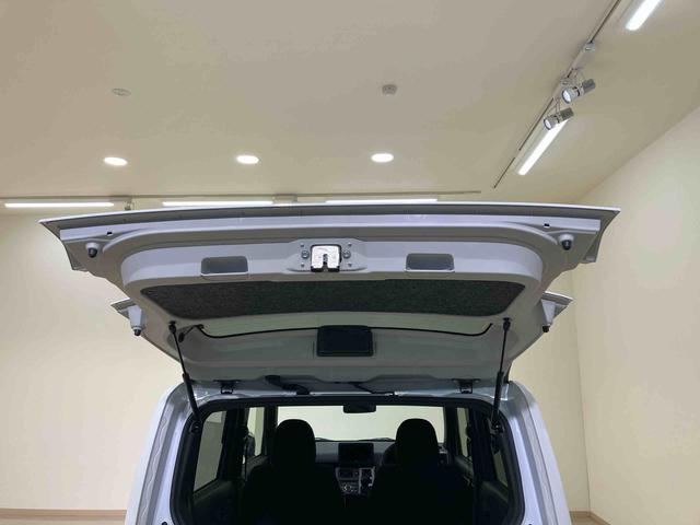 タフト G クロムベンチャー(32枚目)