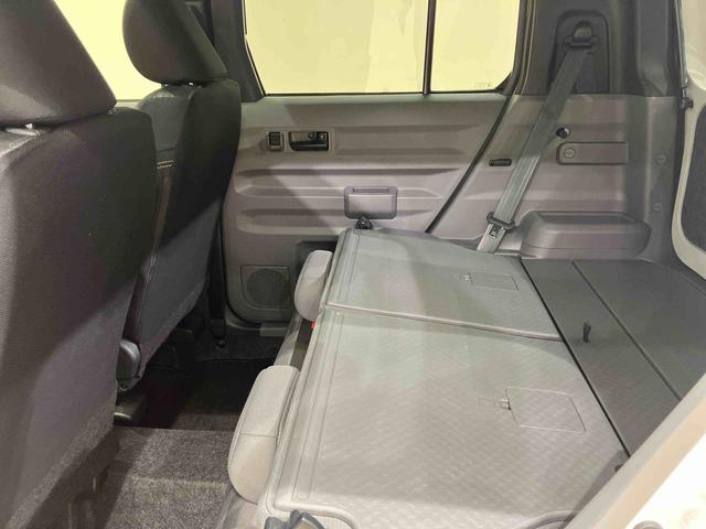 タフト G クロムベンチャー(33枚目)