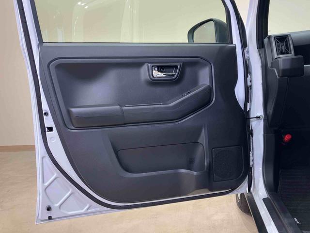 タフト G クロムベンチャー(35枚目)