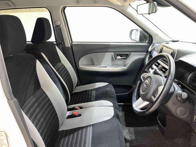 キャスト アクティバＧ　ＳＡＩＩ（3枚目）